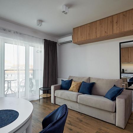 Studio Nad Rzeka 72, Rynek 500 M ヴロツワフ エクステリア 写真