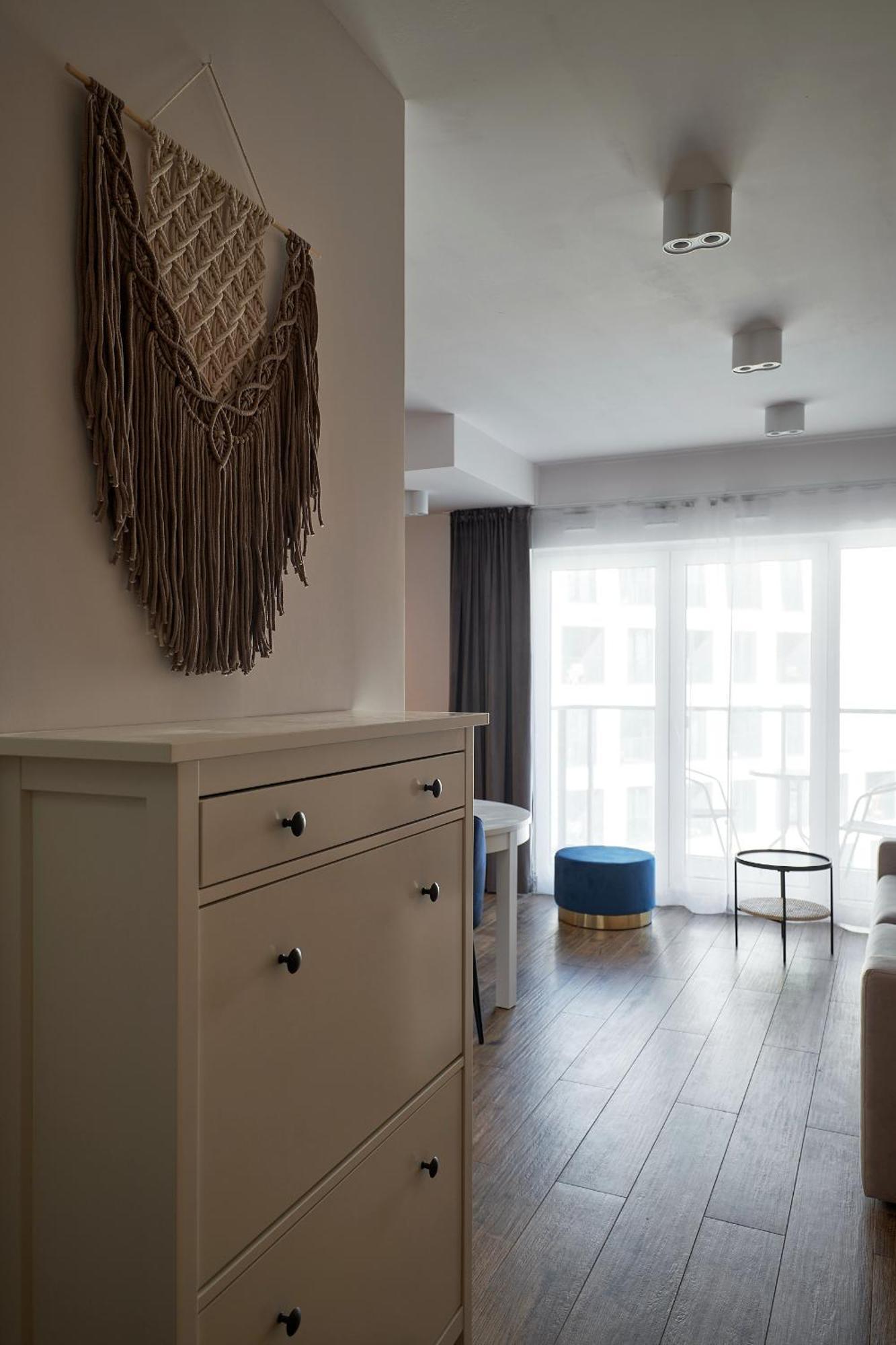 Studio Nad Rzeka 72, Rynek 500 M ヴロツワフ エクステリア 写真