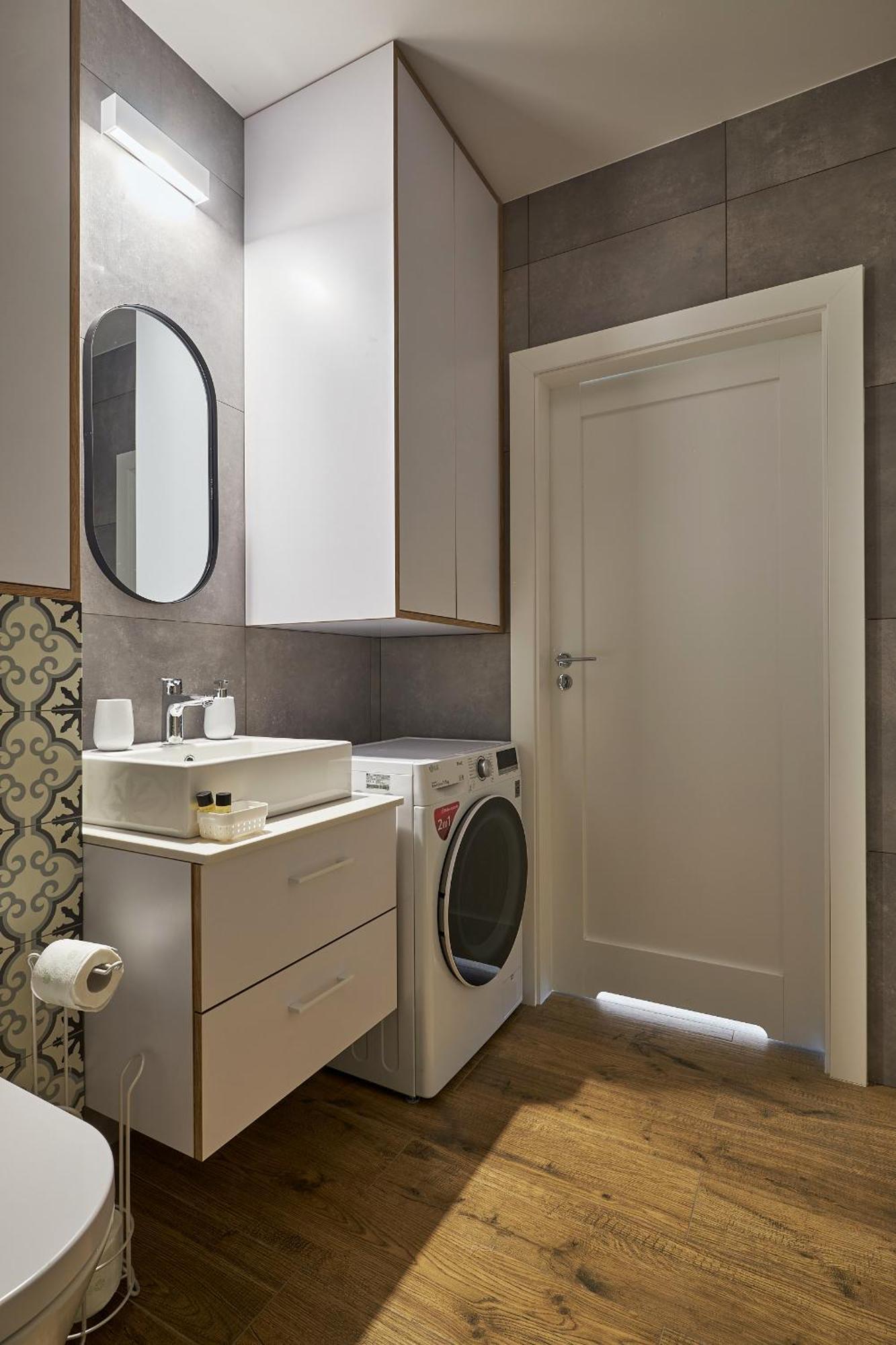 Studio Nad Rzeka 72, Rynek 500 M ヴロツワフ エクステリア 写真