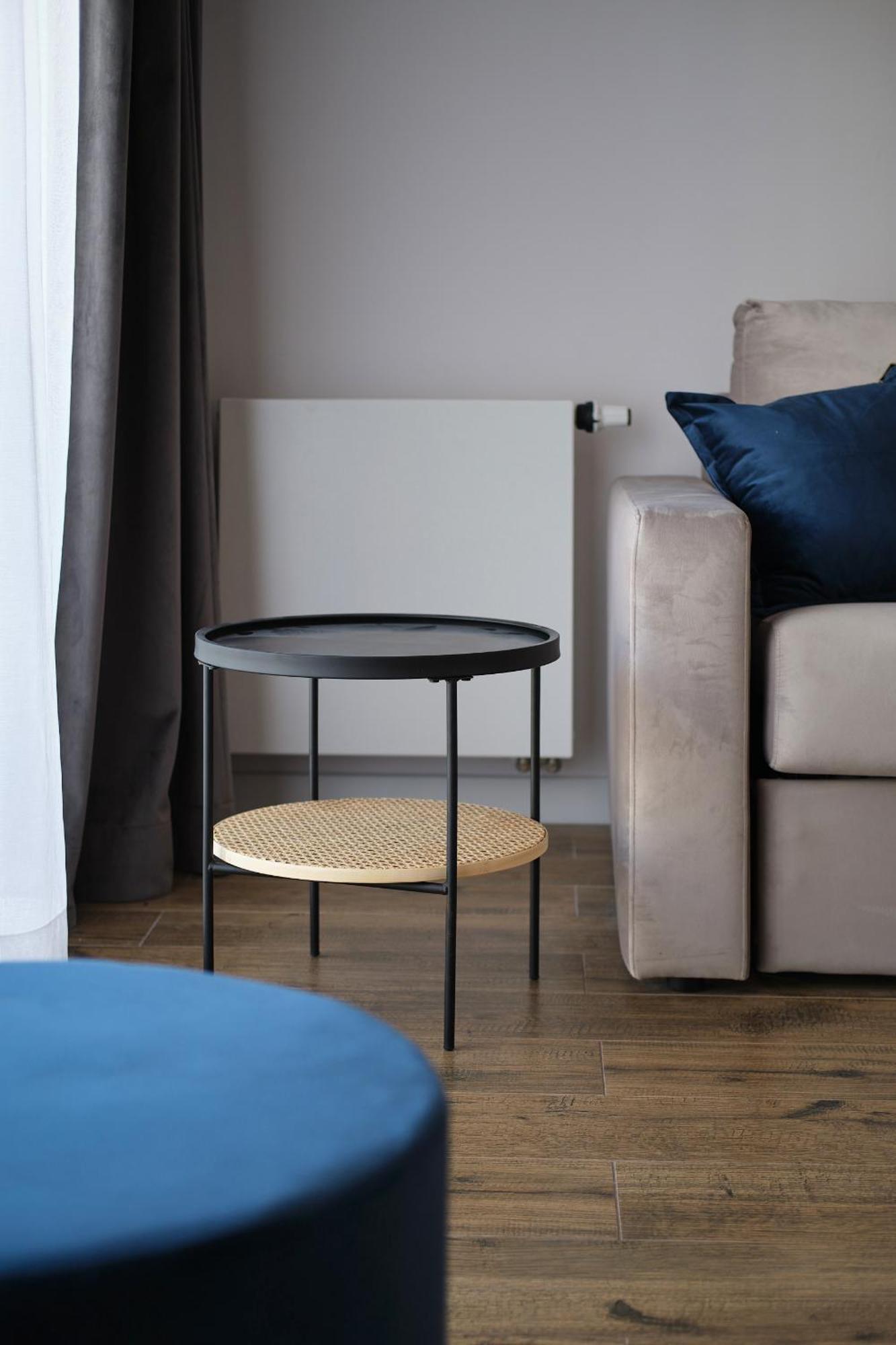 Studio Nad Rzeka 72, Rynek 500 M ヴロツワフ エクステリア 写真