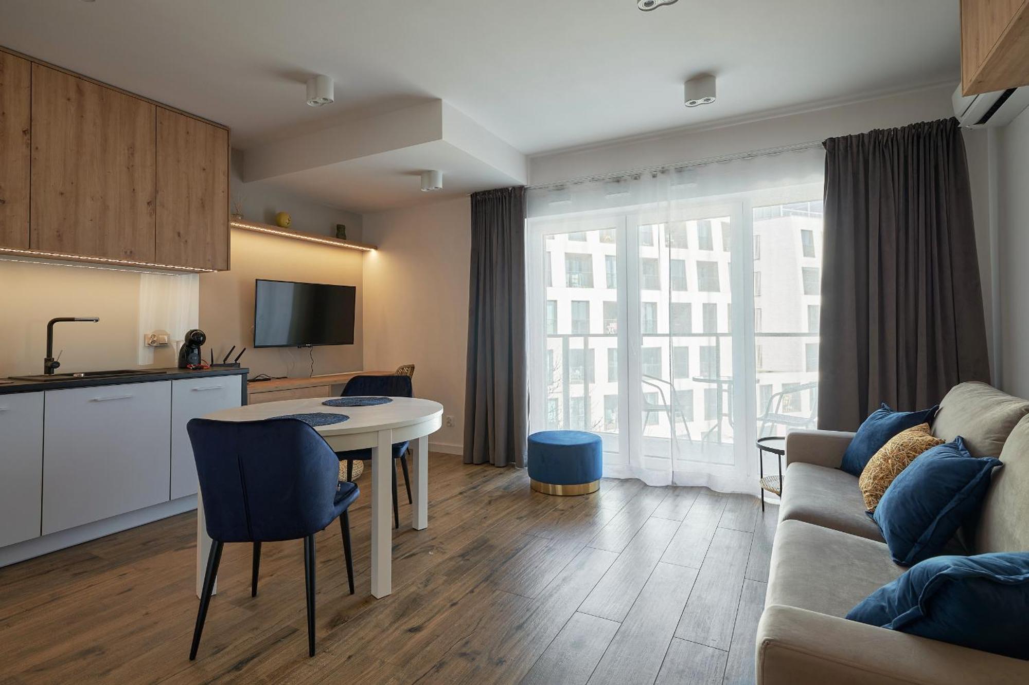 Studio Nad Rzeka 72, Rynek 500 M ヴロツワフ エクステリア 写真